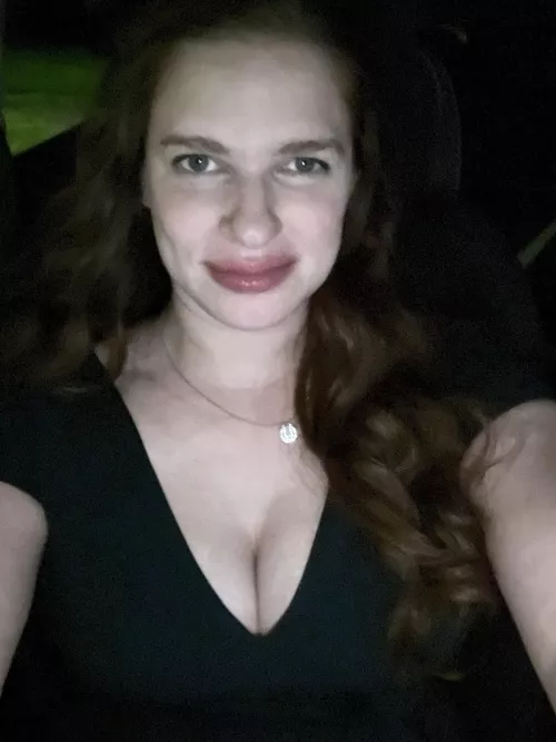 Had a fun wedding last week. OC