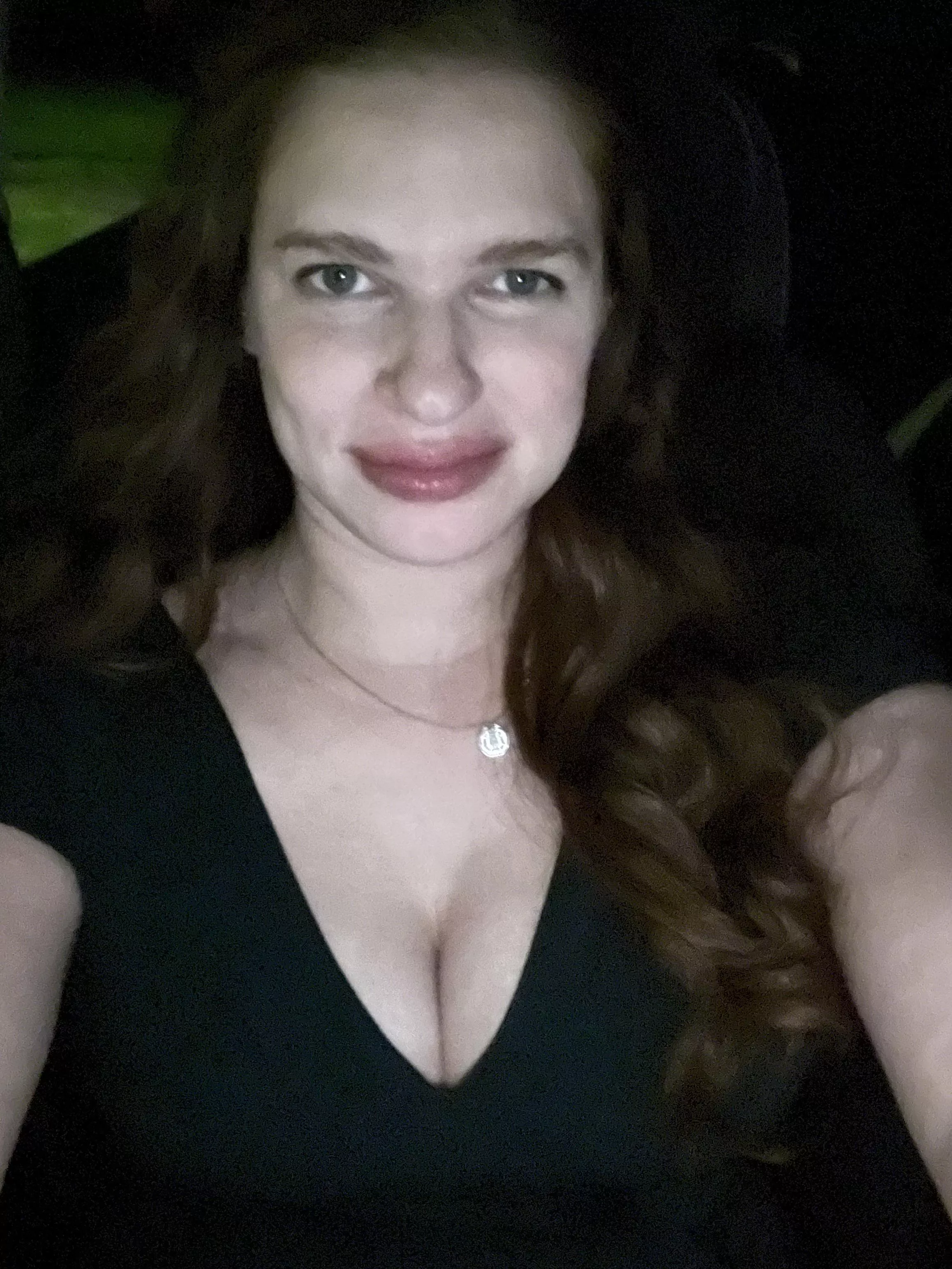 Had a fun wedding last week. OC