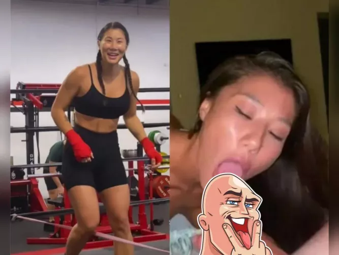 help me out plz guys