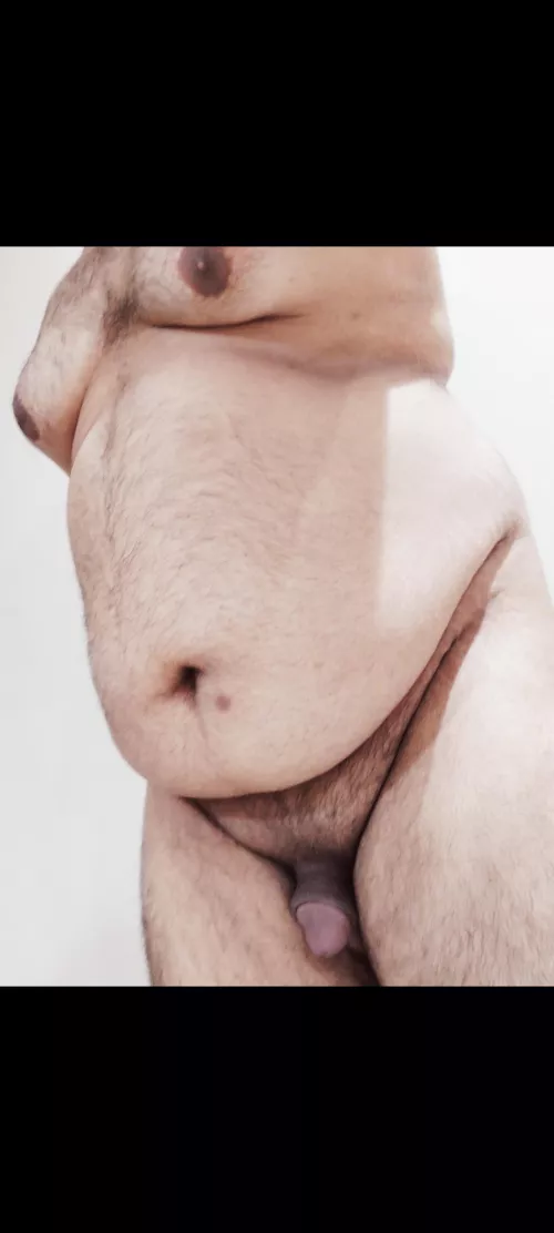 hi there 🙋🏻‍♂️