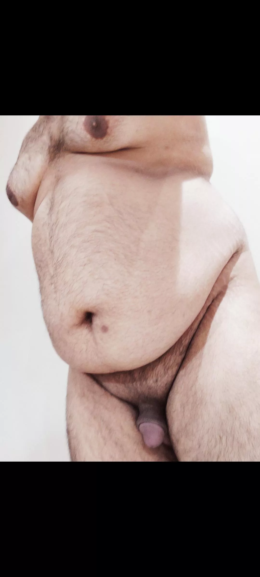 hi there 🙋🏻‍♂️