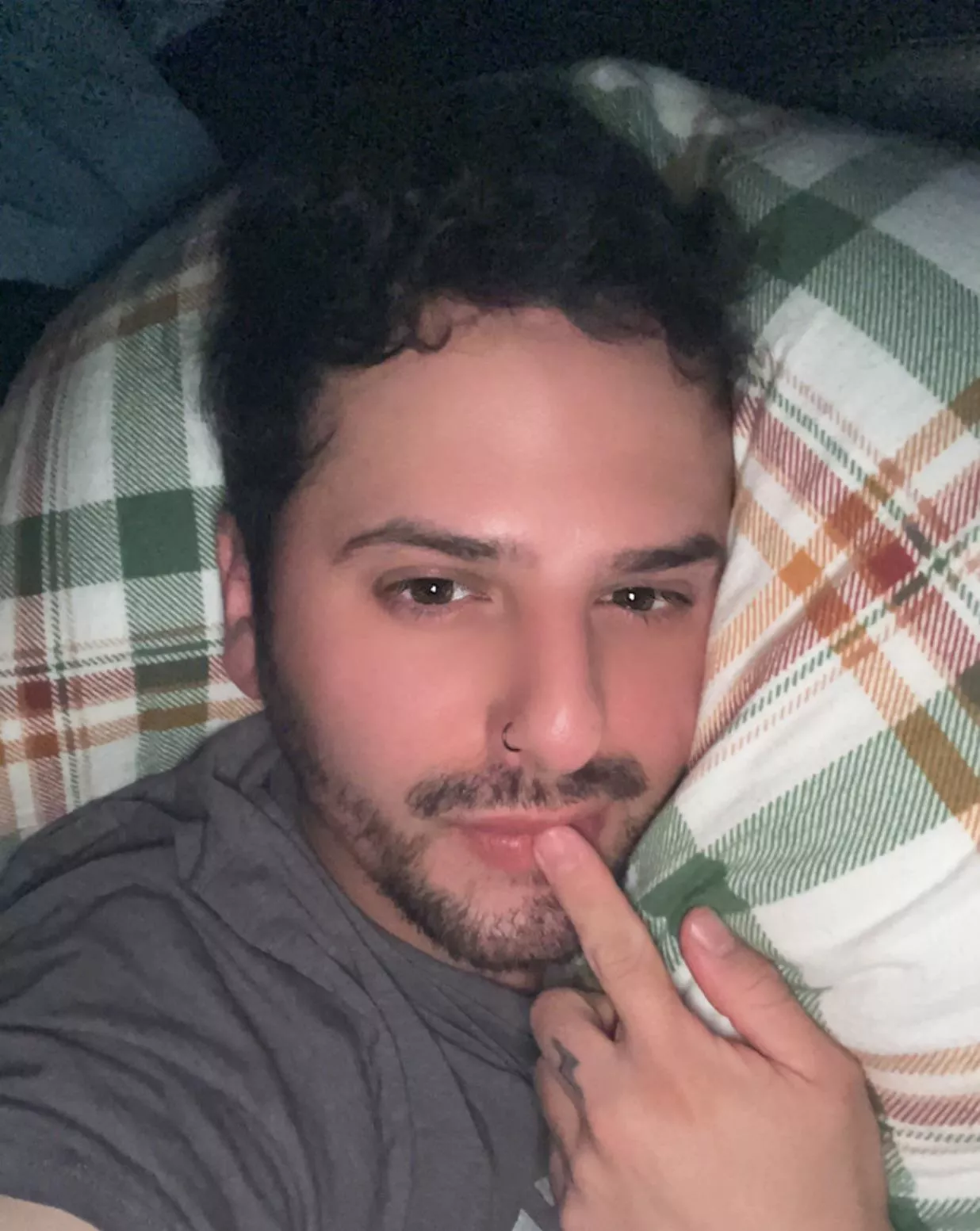 Hit me up if you’re bored cause I’m bored