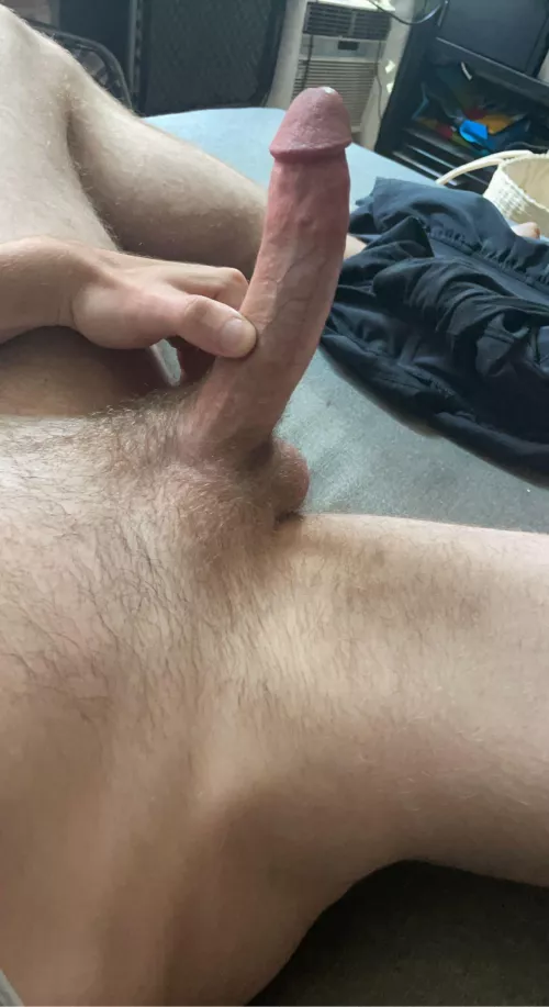 Hits all the right spots