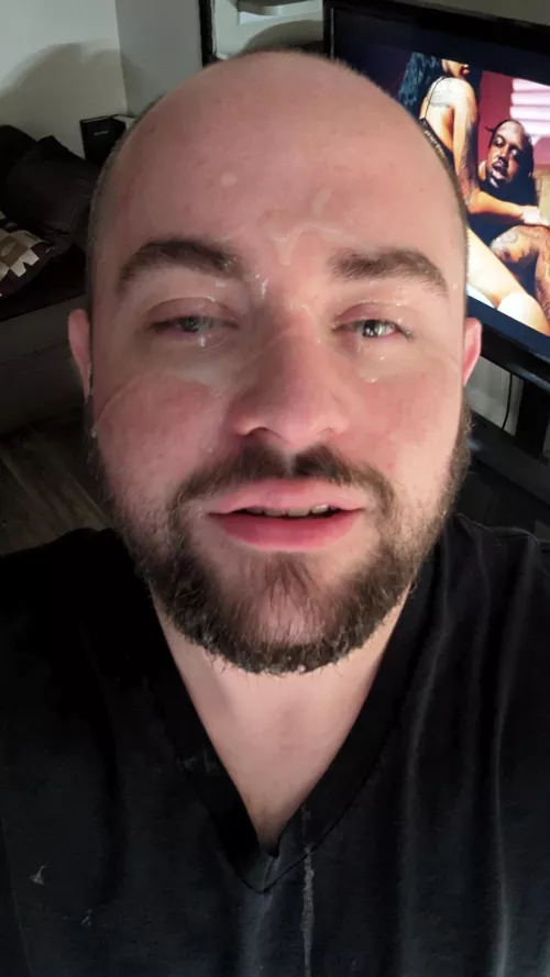 Hope you enjoy the view as much as I did making it 😜