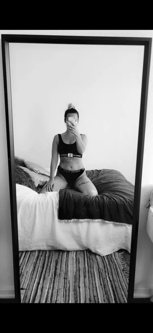 Hope you guys like it 🥰