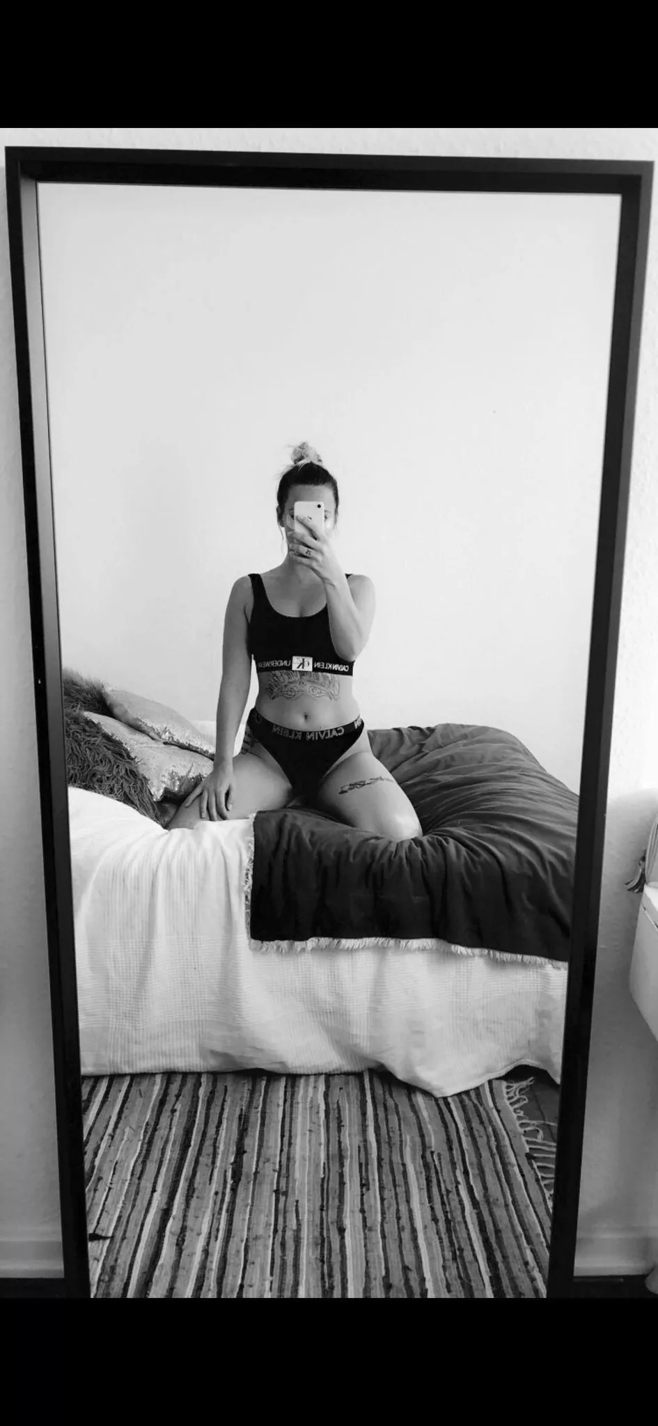 Hope you guys like it 🥰