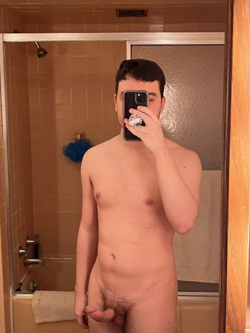 Hope you’re intrigued ;)