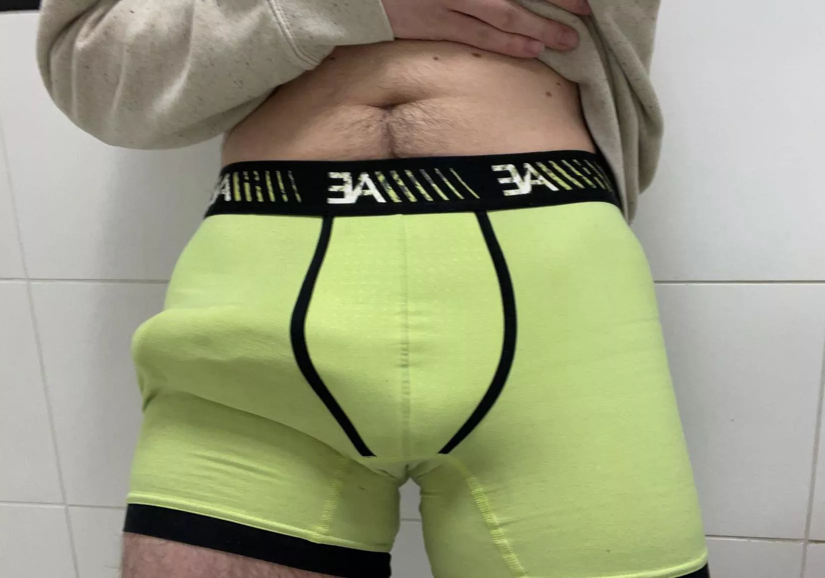 how do these look? 😜