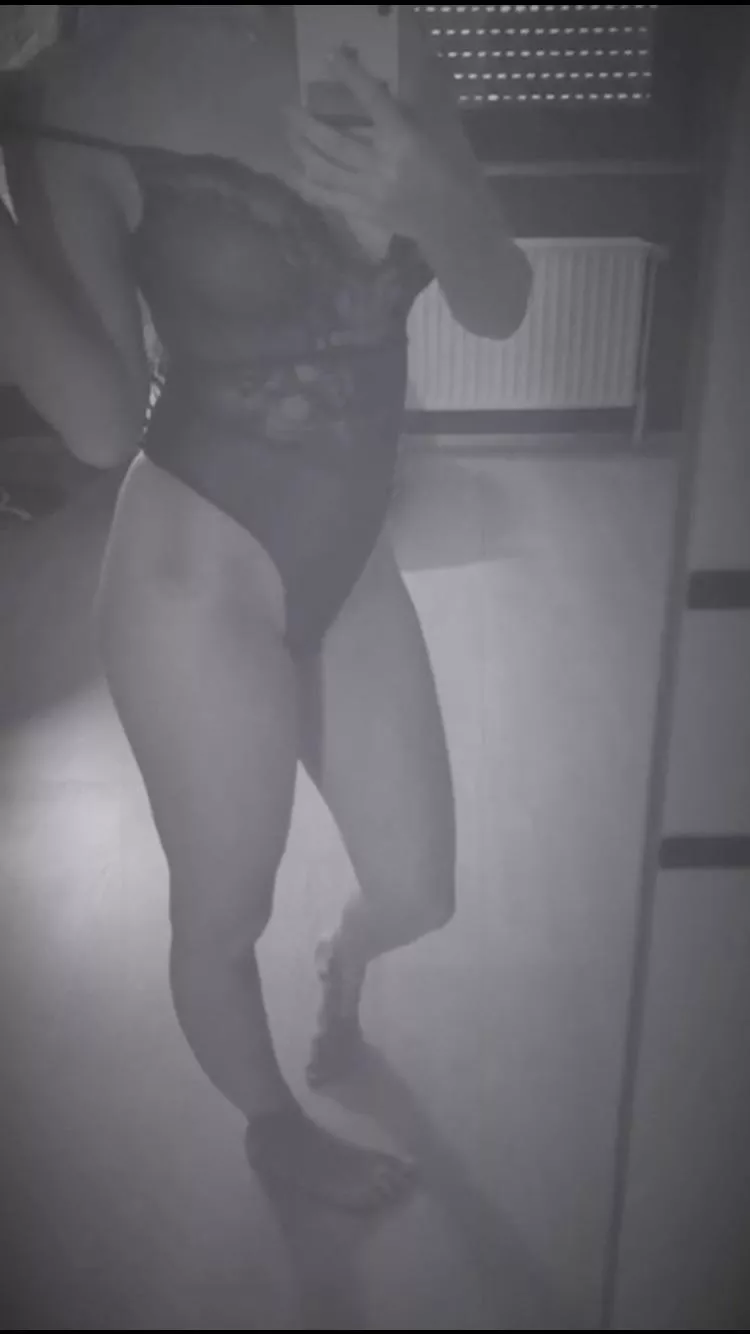 How wants to fuck f21