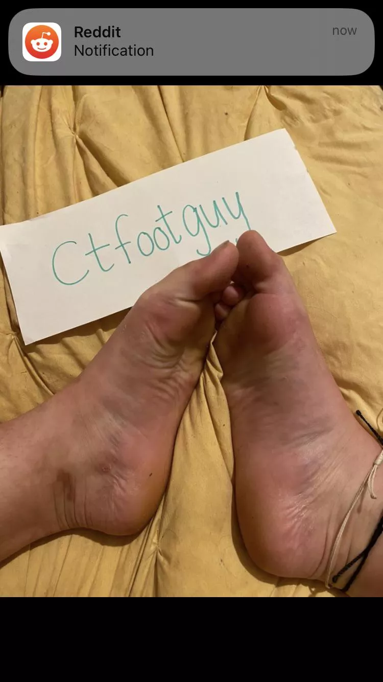I do buy feet pics. Message me. Email Sedgwick63@gmail.com