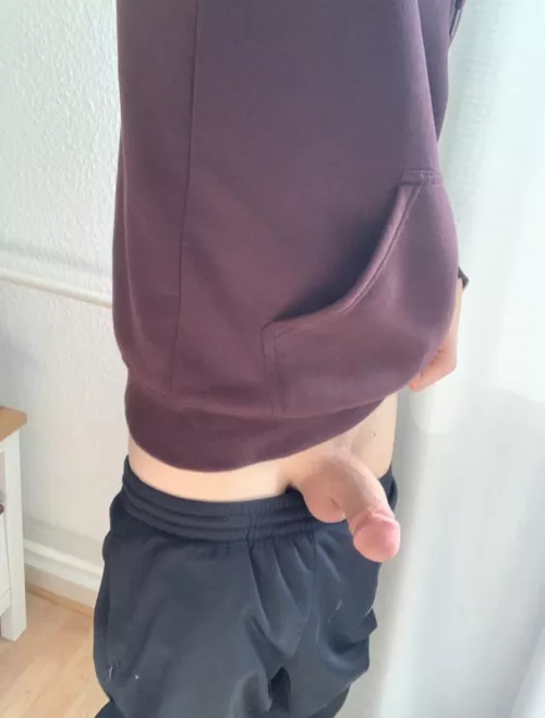 I like this pic✨✨