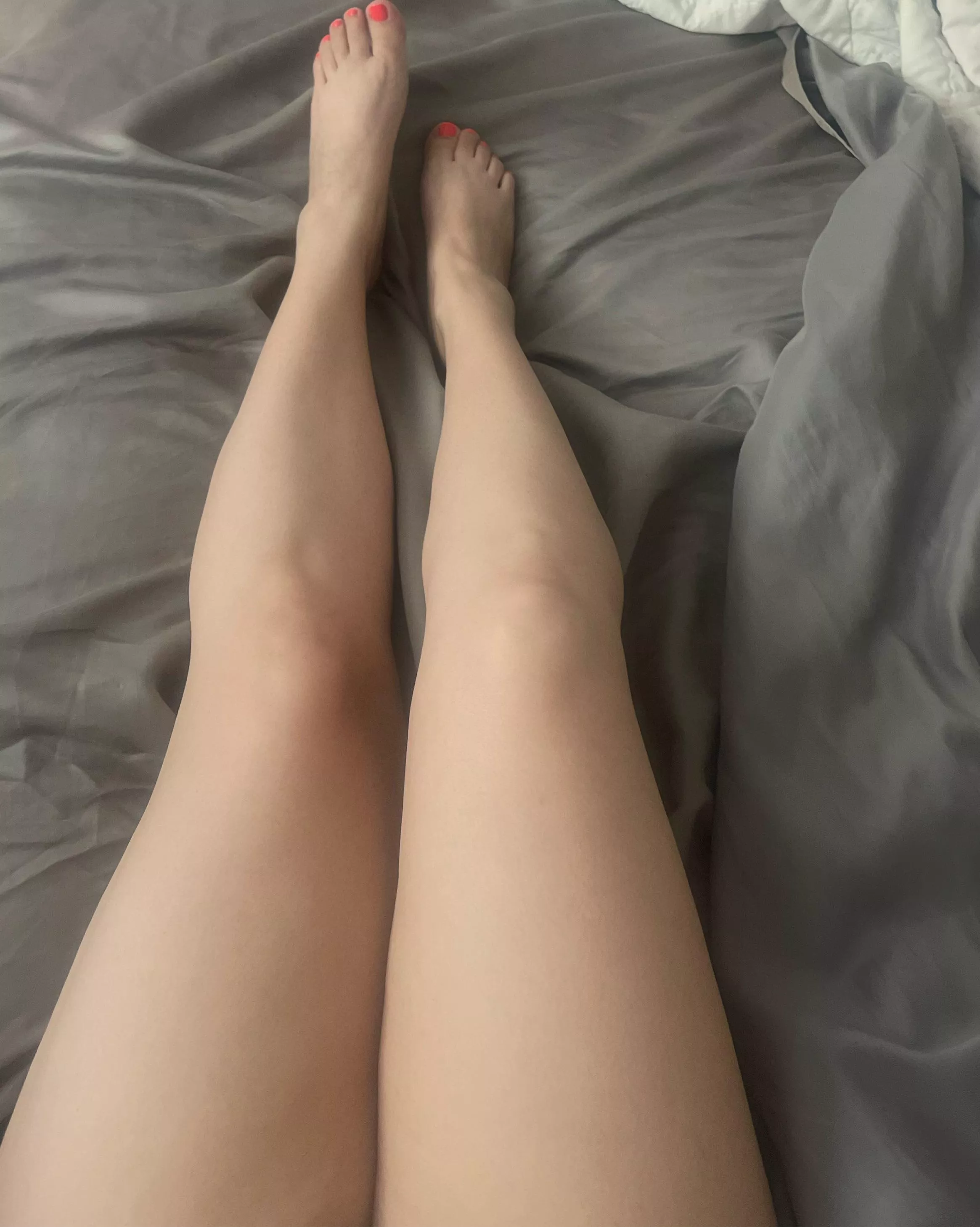 I love my legs 🦵