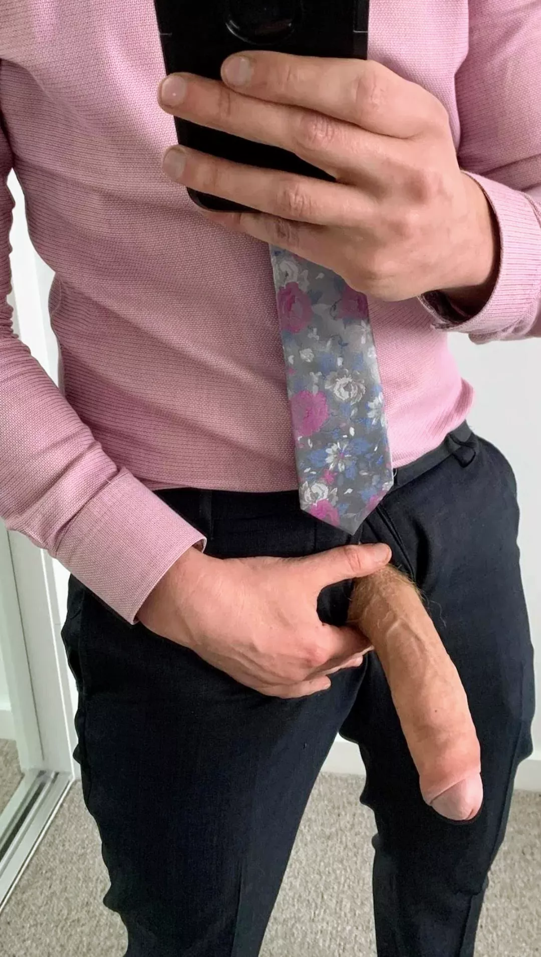 IDon't feel like working today, cheer me up please