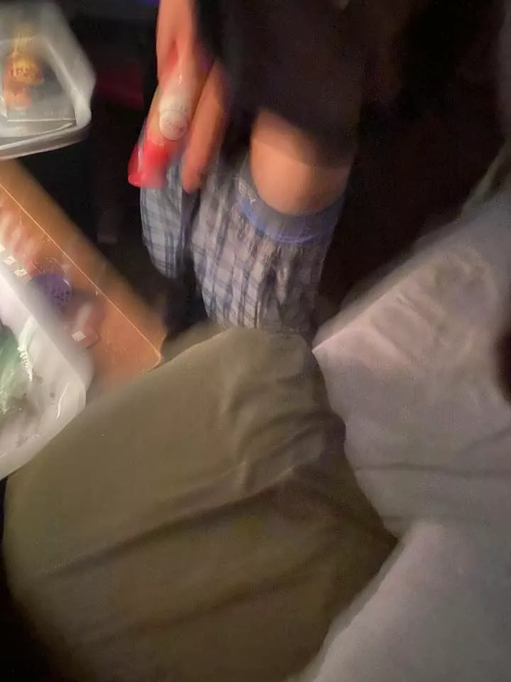 If u got hot photos of ur girl pref undies in mirror. I’ll babecock if u want me too private 100%. I understand