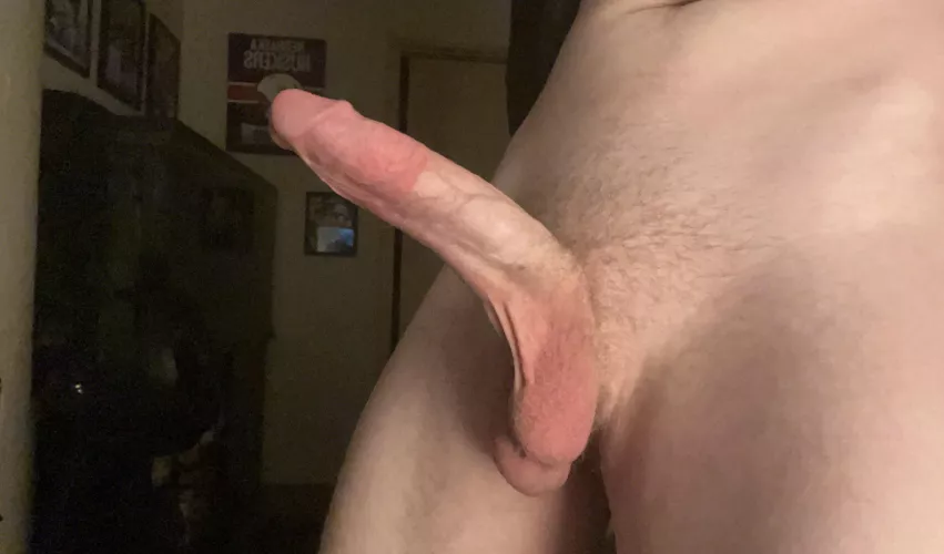 Is my username accurate? 🤔