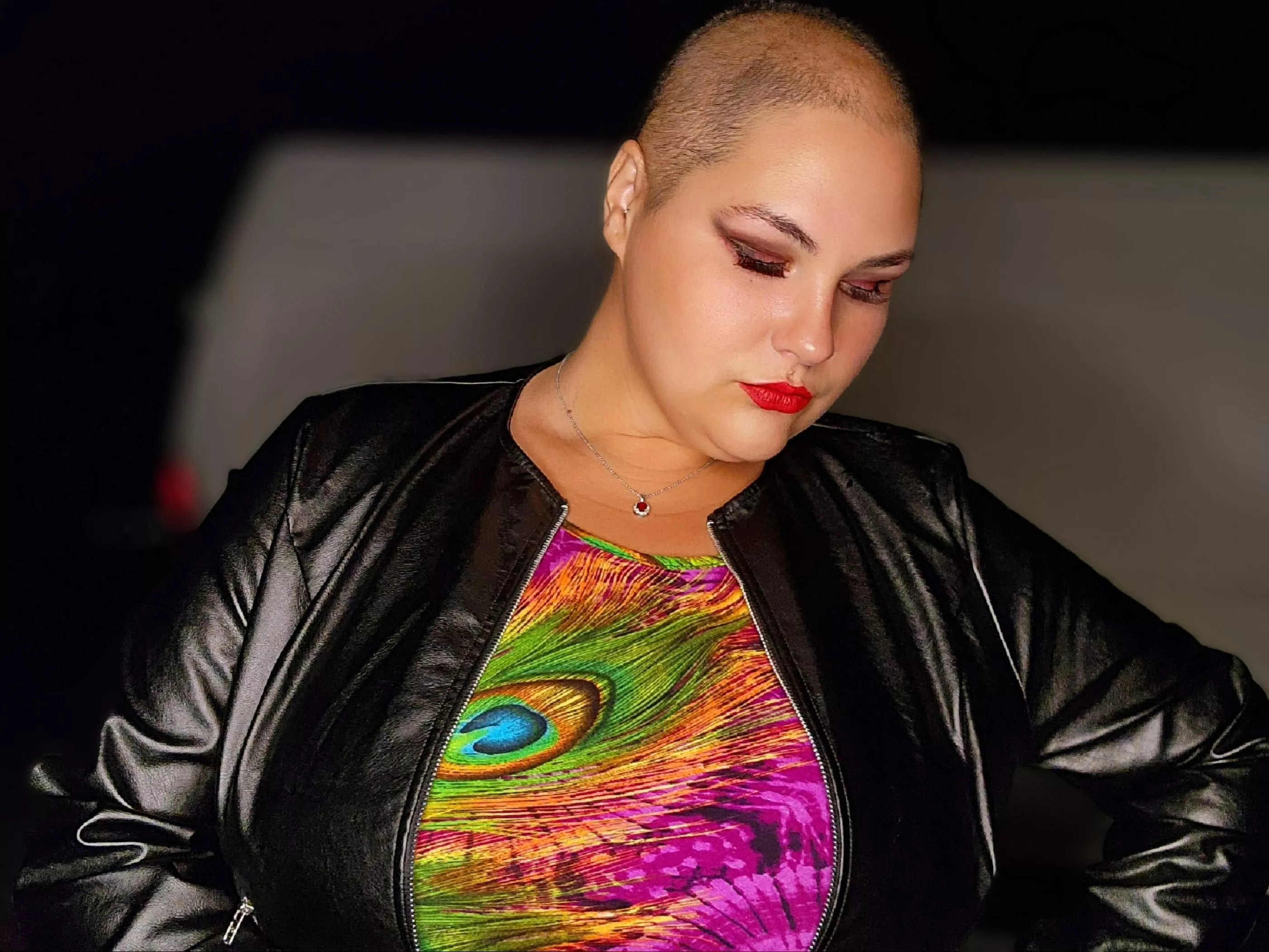 It's almost too long