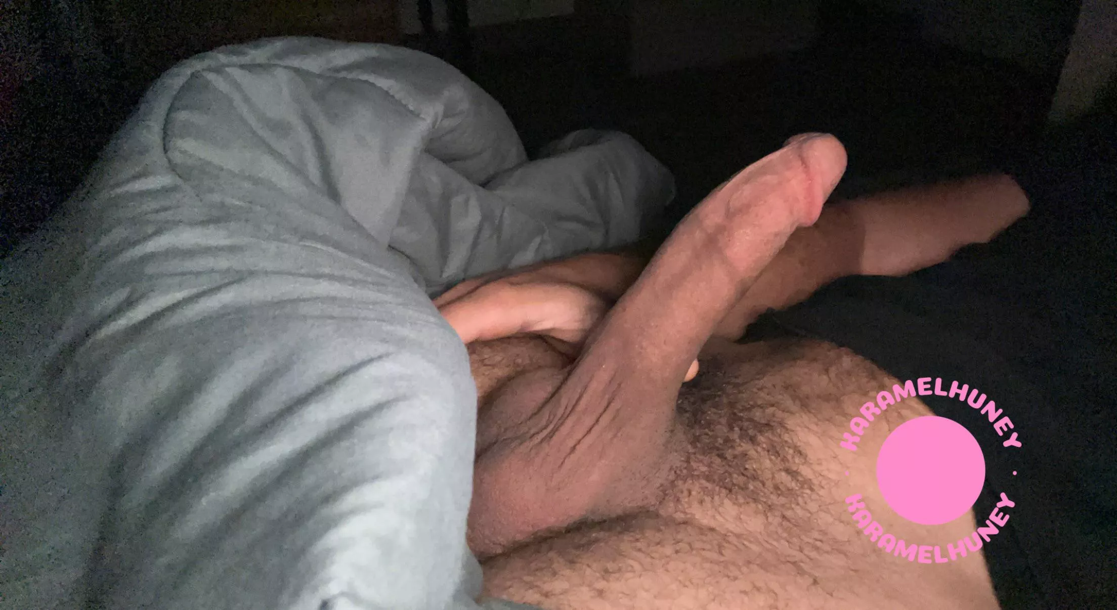 it’s raining wanna cuddle?