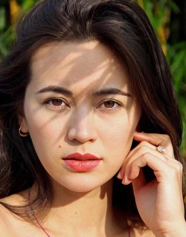 Jessica Henwick