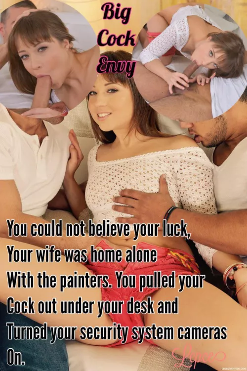 Left her there alone