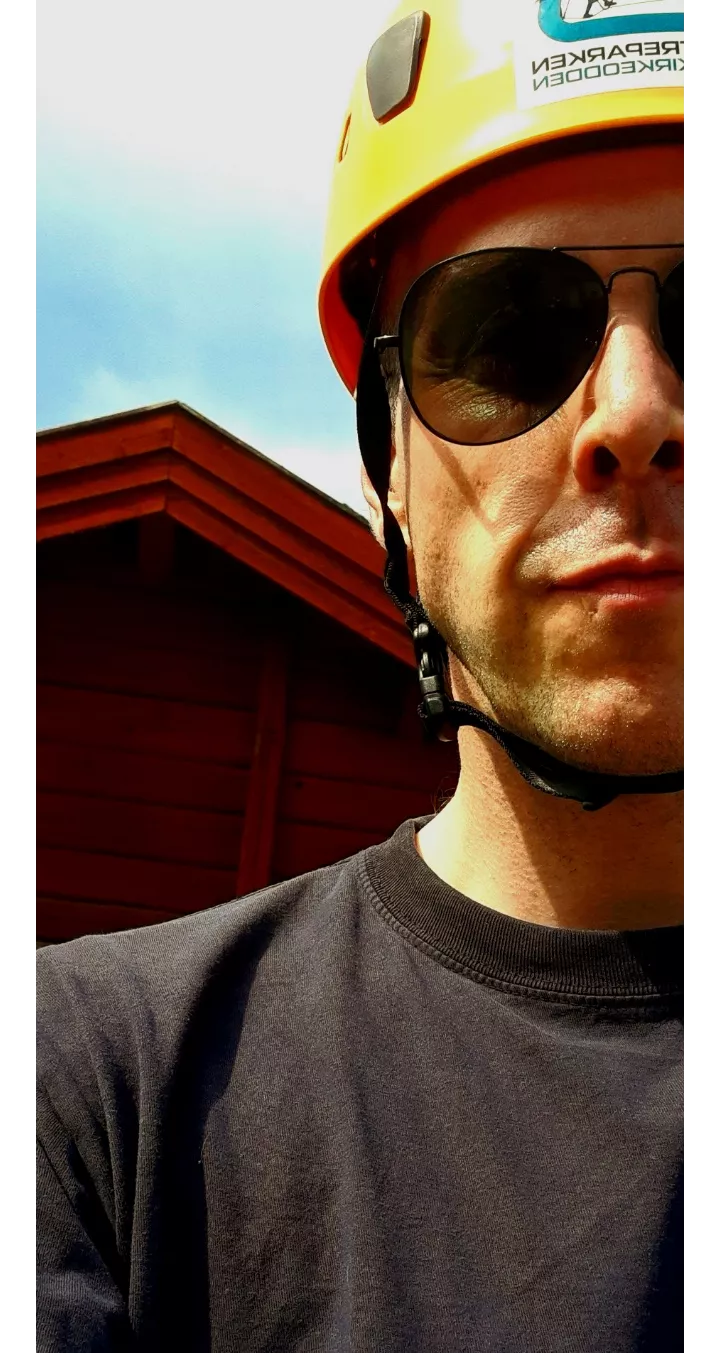 lf other gaymers that play ESO, would love to join a guild or group etc:)