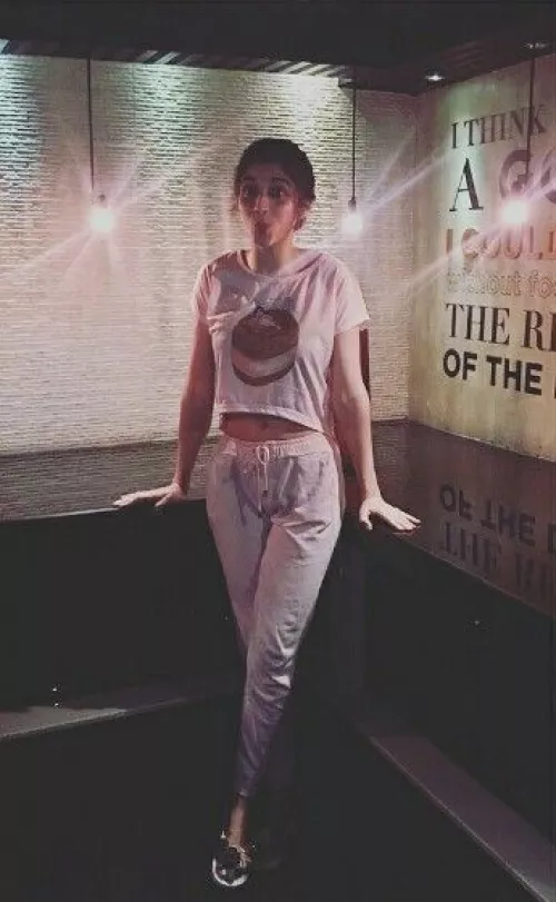 Looking for detail role player for medival play on crusaders Crusader vs us muslim This one seems fun dm for rp