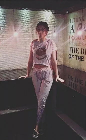 Looking for detail role player for medival play on crusaders Crusader vs us muslim This one seems fun dm for rp