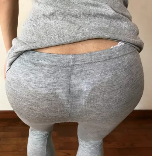 Lots of men seems to want to help me at the gym.. why?