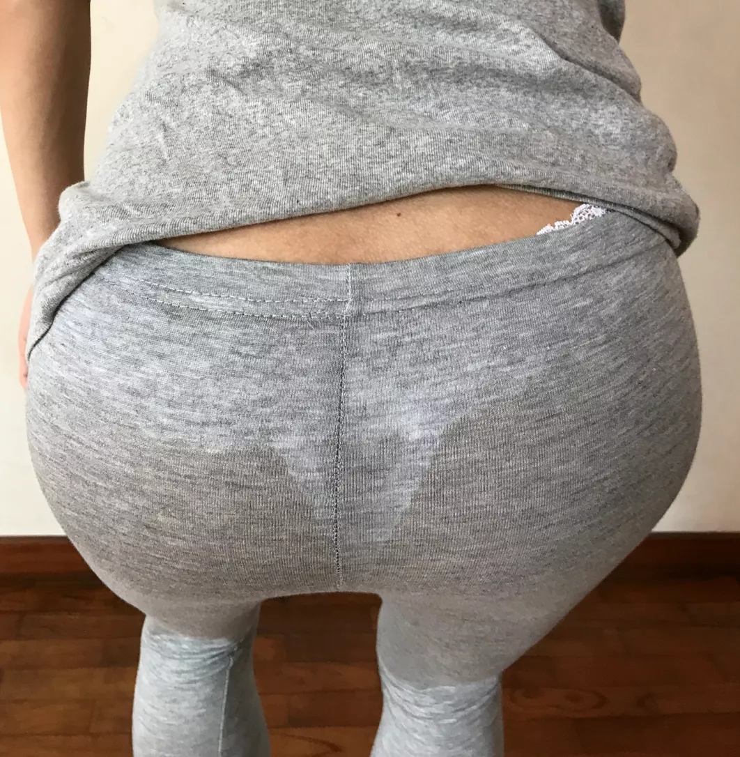 Lots of men seems to want to help me at the gym.. why?