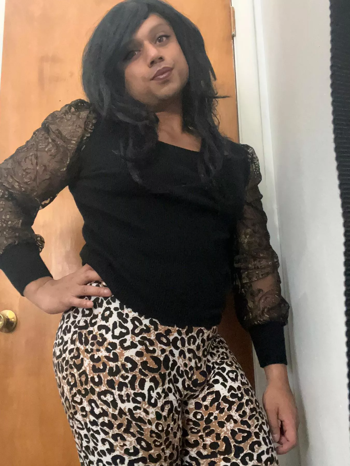 Love these leggings 😍