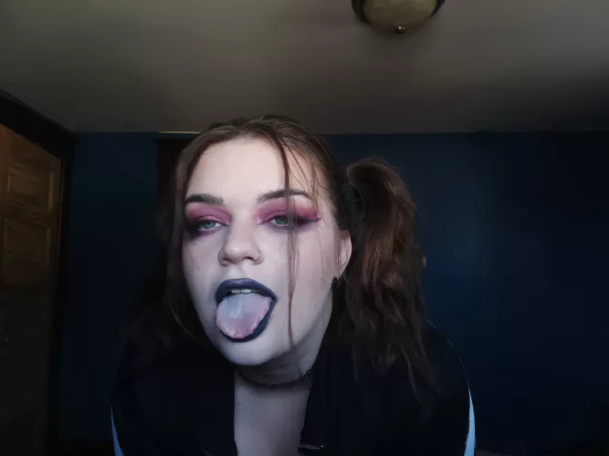 Message me for a special gift