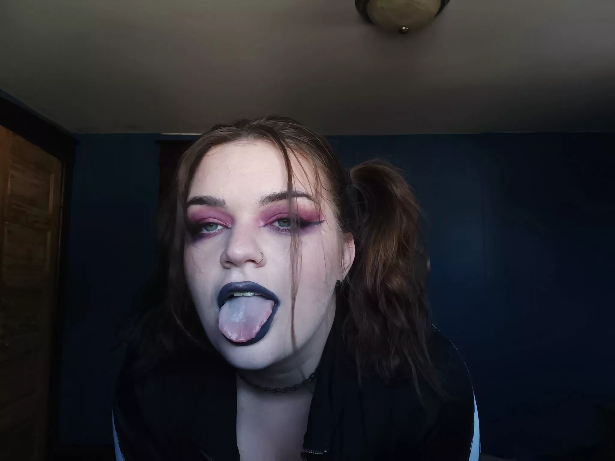 Message me for a special gift