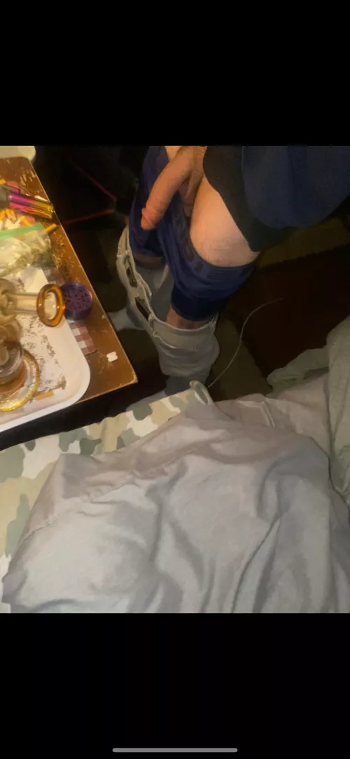 Message me ur babecock request celeb crushes only