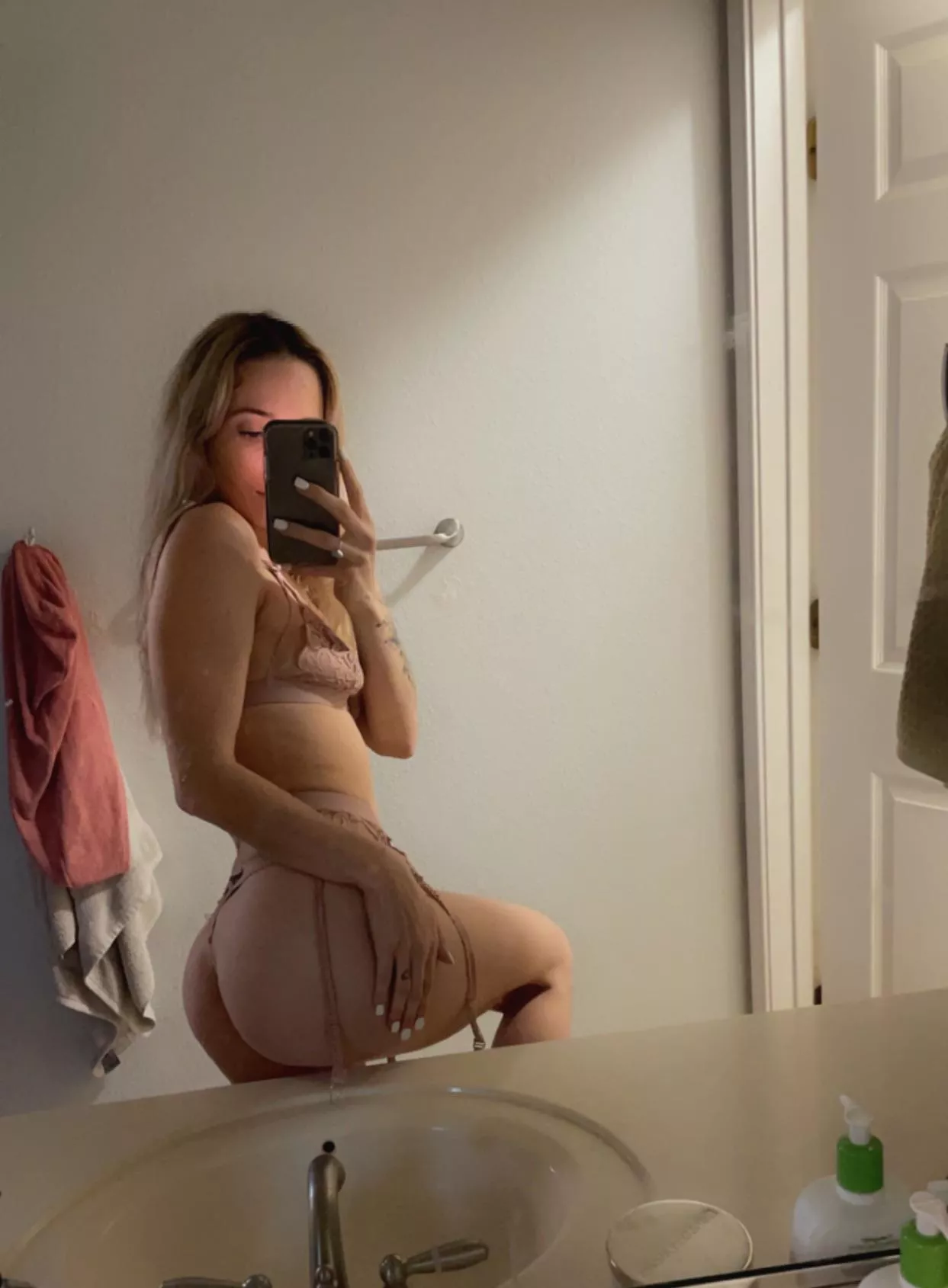 Movie night tonight?