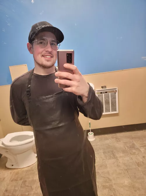 Mw2 anyone? I'm on ps5