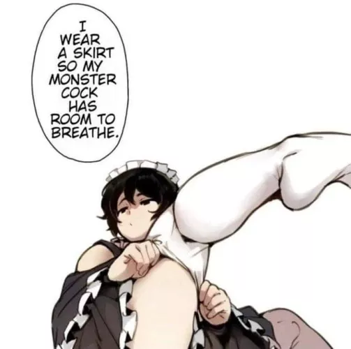 Name of the artist? or link for the twitter