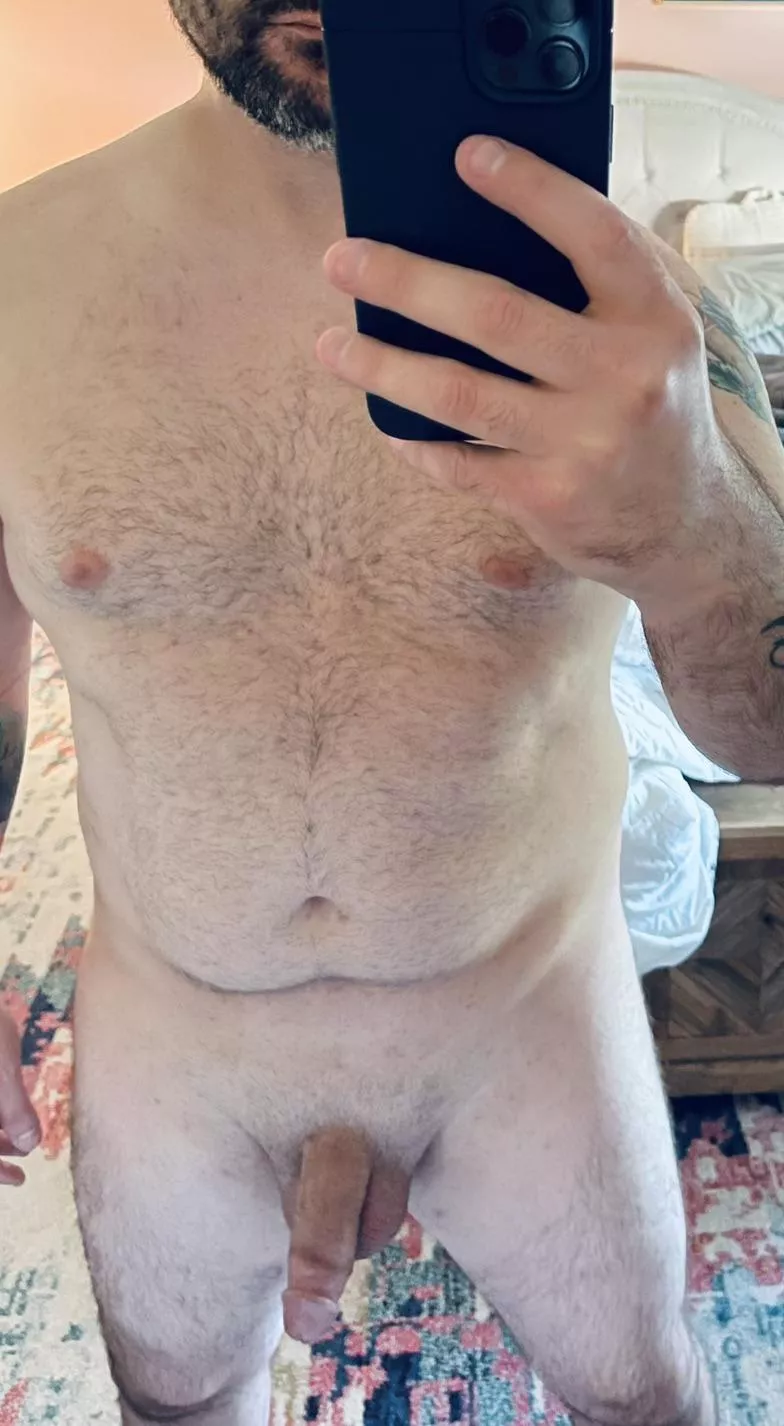 Need a sub fuck toy to dick down