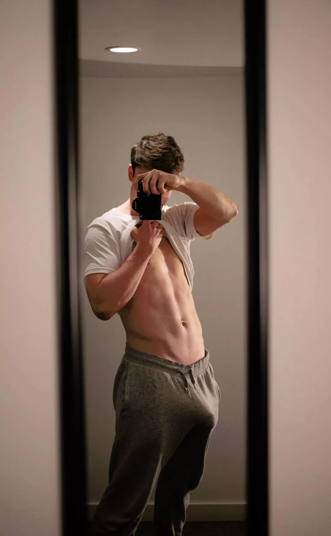 Need some help here 😫