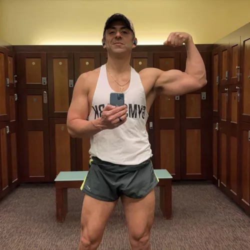 New here. Hope this fits! Haha