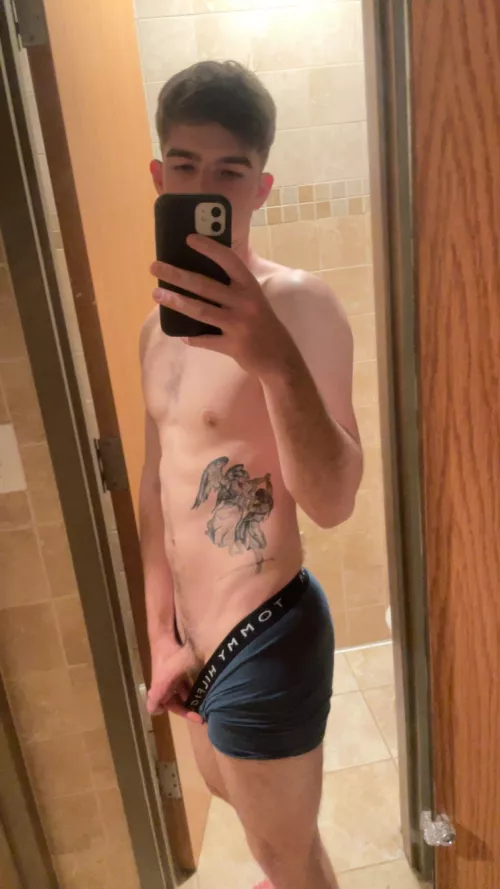 New here hope you enjoy!