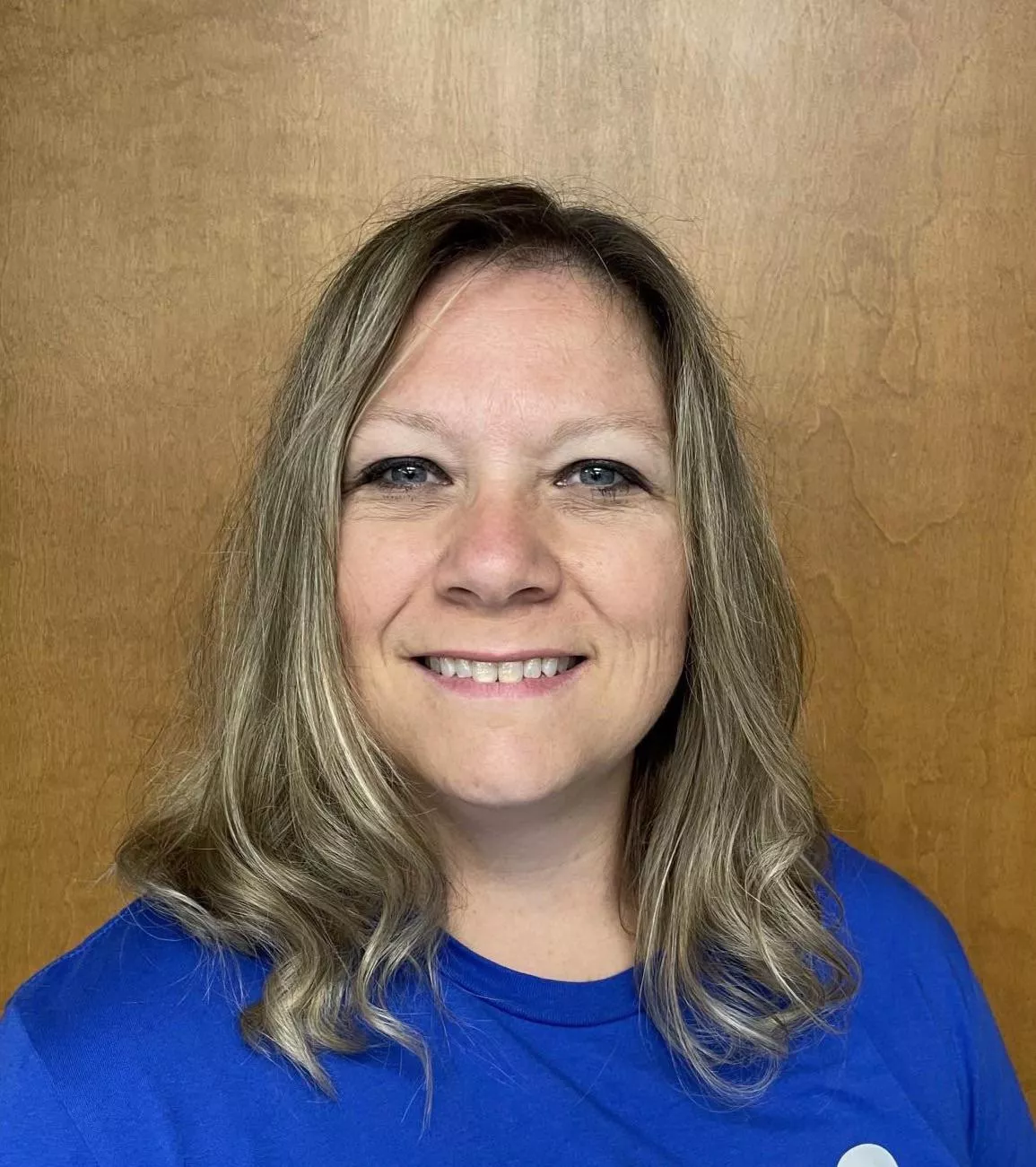 Older submissive looking for 1st experience