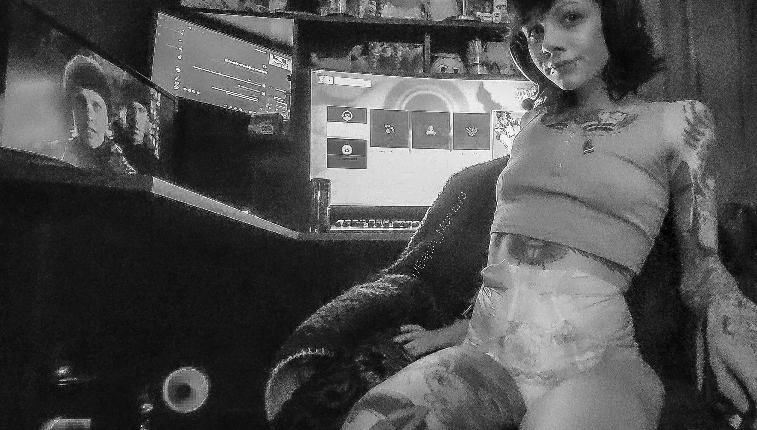 On my way to play, no time for potty breaks!