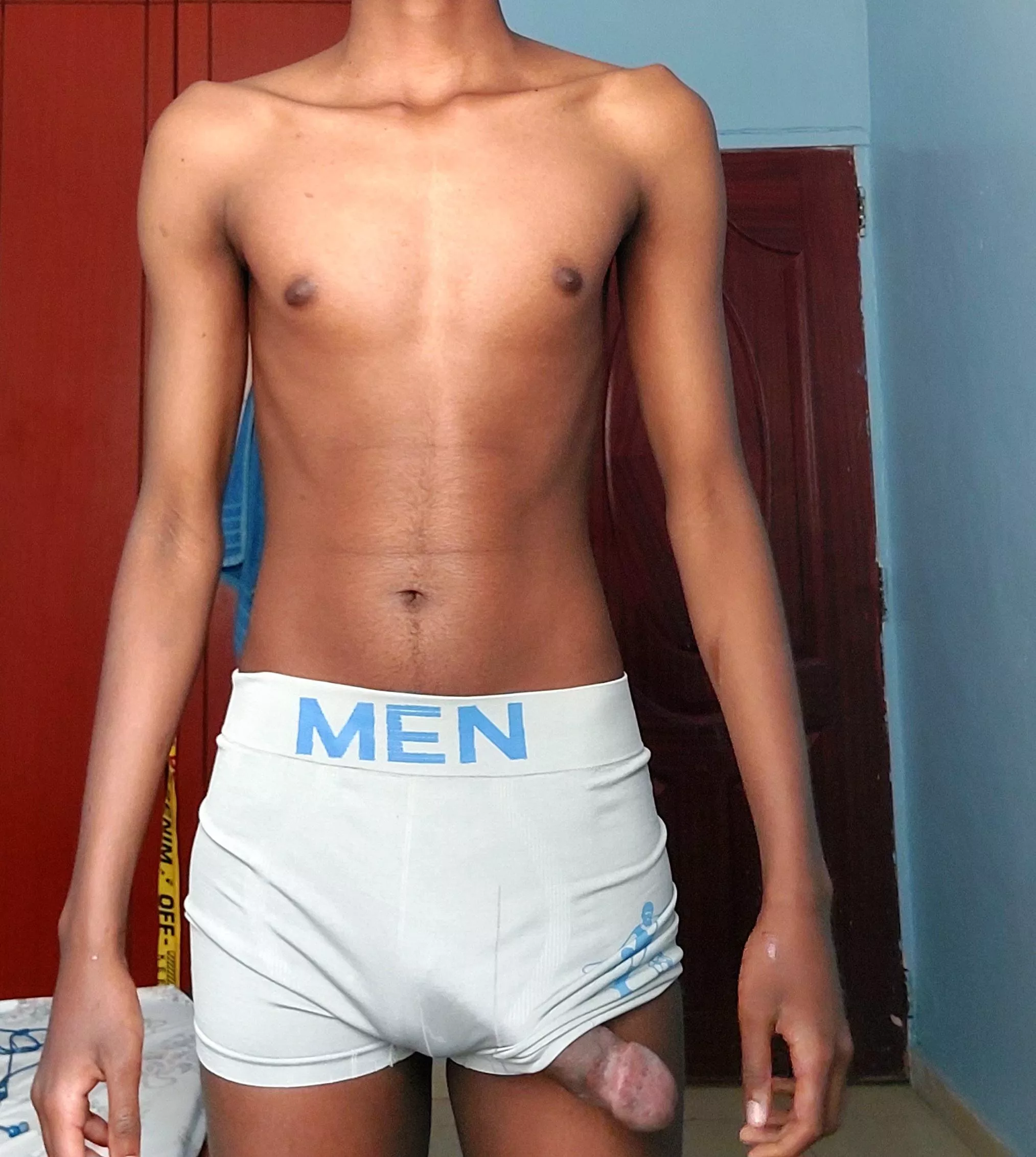 Package Delivery M[19]