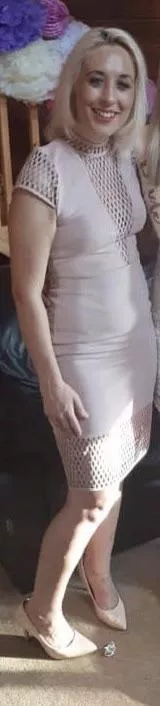 Please cuckold me 😳 Satisfy my wife in ways I can’t 😭