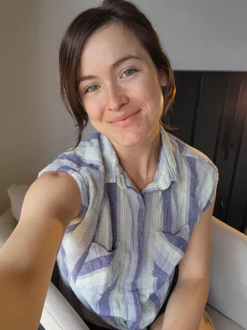 Puerto Rican x Italian