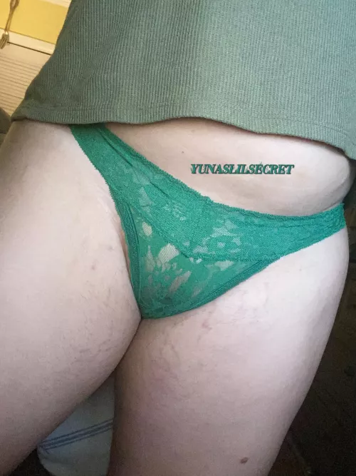 [selling] St. Patrick’s Day Sale! Only 5 available ! Ends Sunday the 19th! [US] [F]