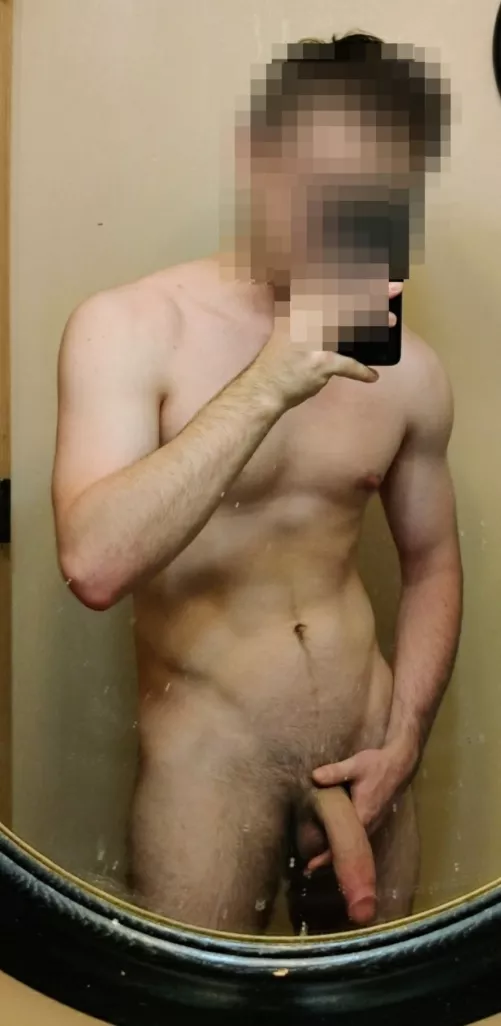 sharing is caring so who's going first ;)