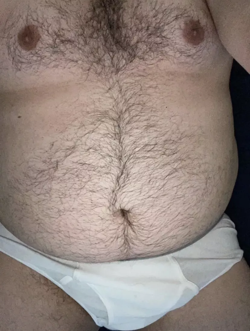 Shied away but posting again what do you guys thing