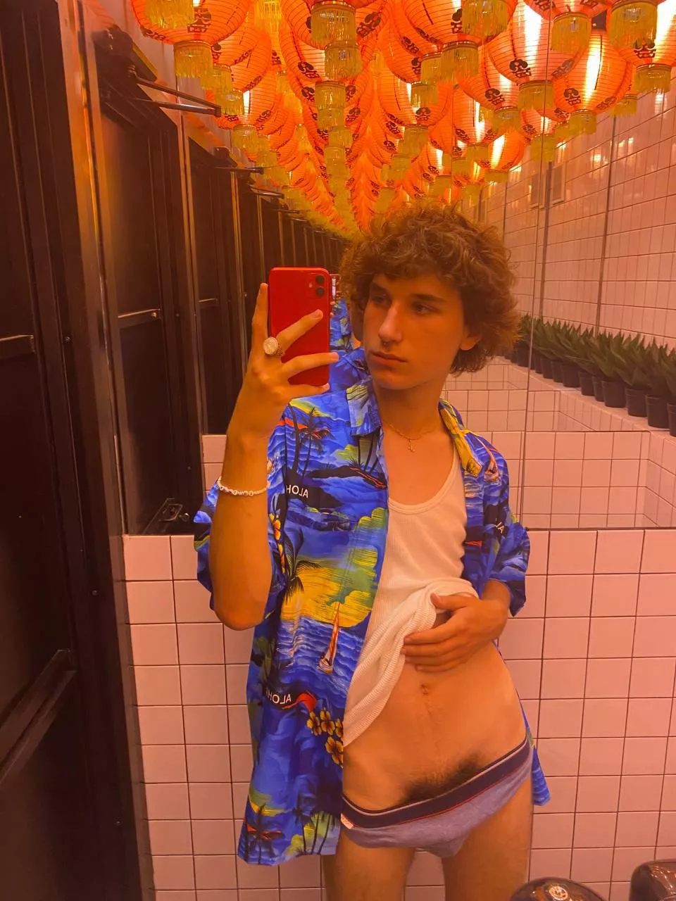 should i take them off?