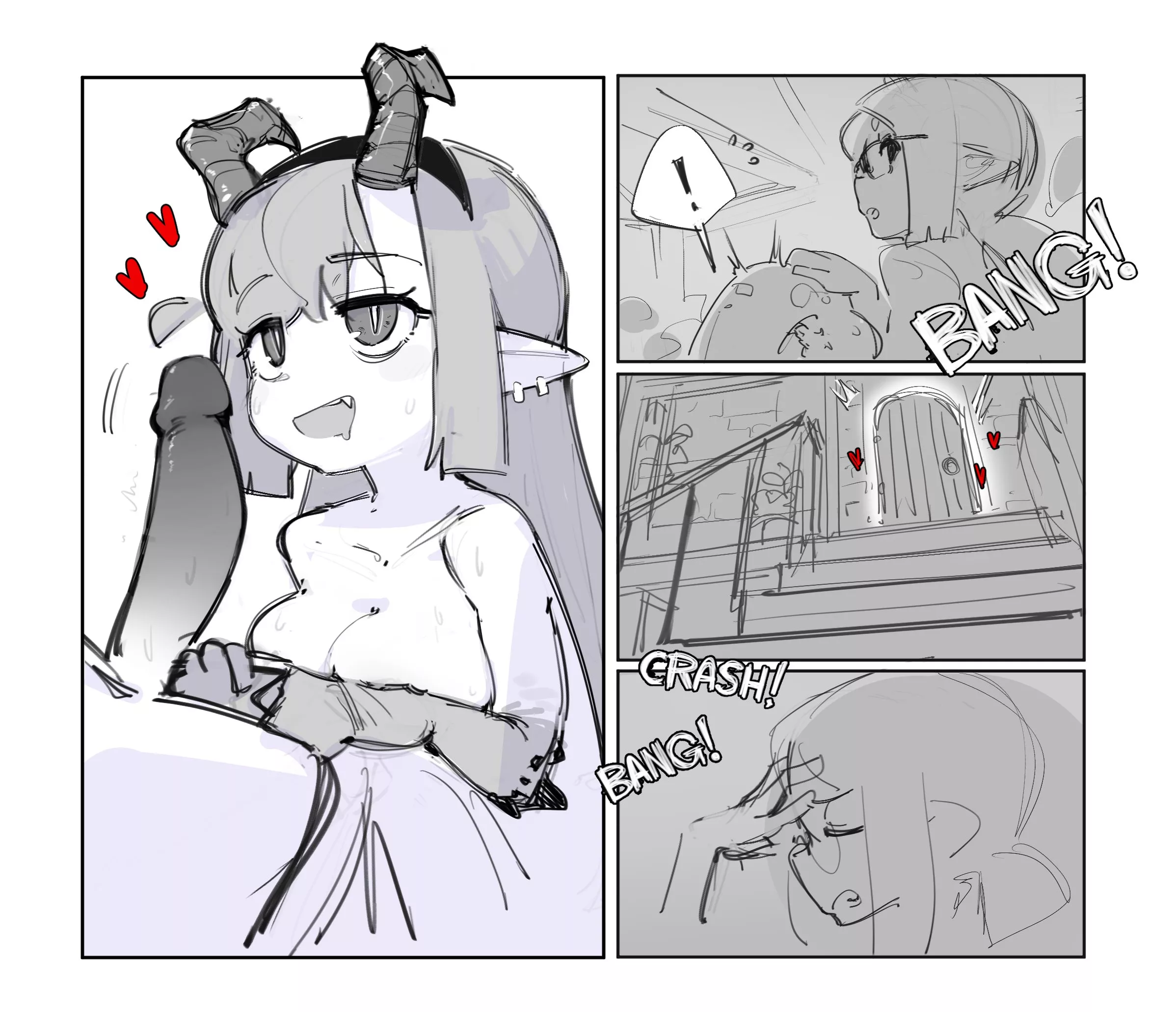 someone know the artist name?