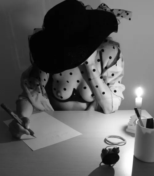 Sometimes solutions aren't so simple. Sometimes goodbye's the only way.